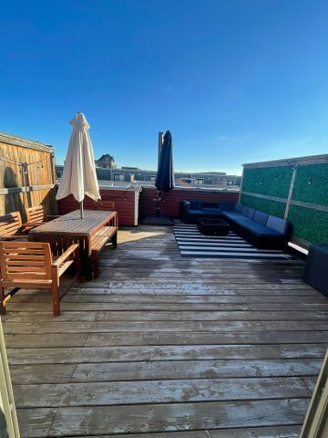 For Lease - 120 Long Branch Avenue Unit# 26, Toronto, Ontario - Photo 3