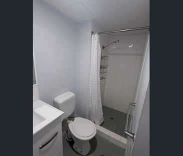 FULLY FURNISHED STUDIO IN UNILODGE - Photo 6