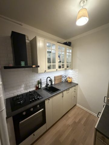 Essinge Brogata, Stockholm - Photo 3