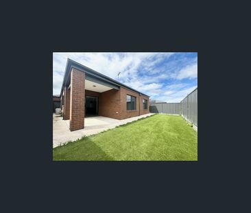 Modern Family Living with Two Spacious Living Areas - Photo 6