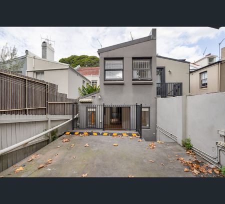 143 Womerah Avenue, Darlinghurst, NSW 2010 - Photo 4
