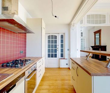 Appartement te huur - Photo 5