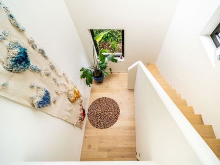 Huis te huur - Photo 2