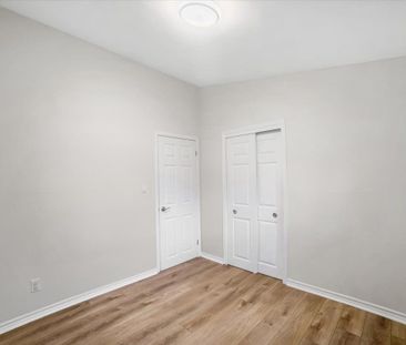 For Lease - 418 Norrie Crescent, Burlington, Ontario - Photo 6