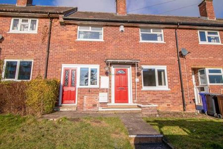 Boland Road, Sheffield, S8 - Photo 2