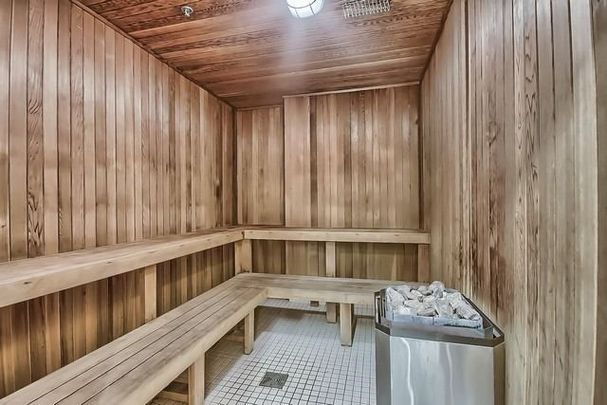 For Lease - 31 Bales Avenue Unit# Unit 2506, Toronto, Ontario - Photo 1