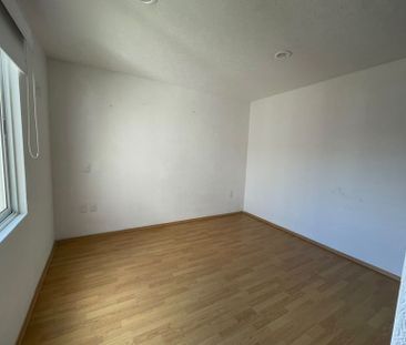 CASA EN RENTA EN VILLAS DEL CASTAÑO II, METEPEC. - Photo 5