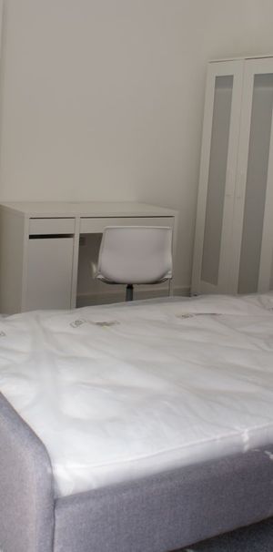 1 Paget Street - Golden Stable Loughborough - Photo 2