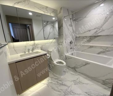 4XXX Lougheed Highway 1306 Burnaby - Photo 4