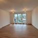 PRENÁJOM BYTU 2+kk, Bytča, 64m², ul. Sakalová, Parkovanie - Photo 1