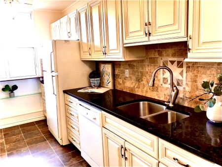 For Lease - 66 Falby Court Unit# 704, Ajax, Ontario - Photo 3