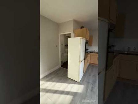 2 Bed Flat, Old Swan, L13 - Photo 5