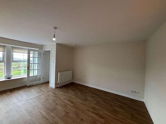 Lauder, TD2 - Photo 1