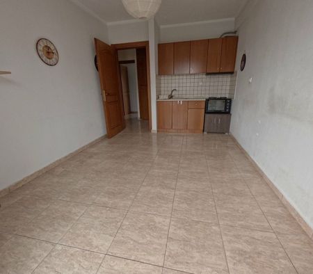 Studio/Γκαρσονιέρα για ενοικίαση Σφαγεία - Ιωνία (Σέρρες) - Φωτογραφία 2