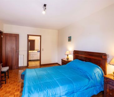 Apartamento T2 em Lisboa - Photo 5