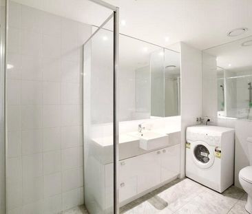 108 Kavanagh Street - Photo 2