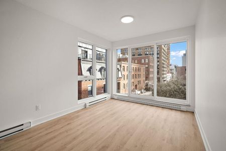 2040 rue Clark - Photo 3