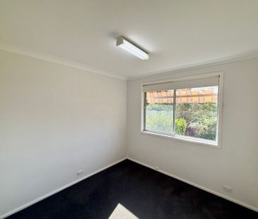 Register Your Attendance to Inspect! - Photo 5