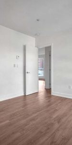 4 1/2 Montréal Downtown 700 sq.ft - 2 beds, 1 bath - Photo 3