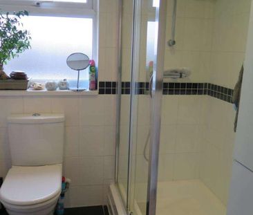 Waterfall Road, London, N11 - Photo 6