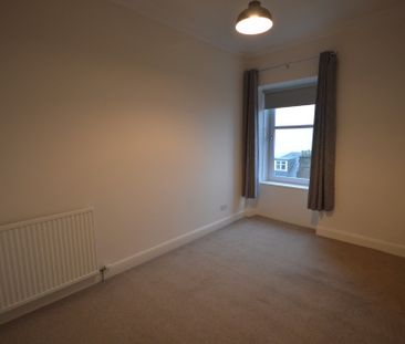 267g Blackness Road, West End, Dundee - Photo 5