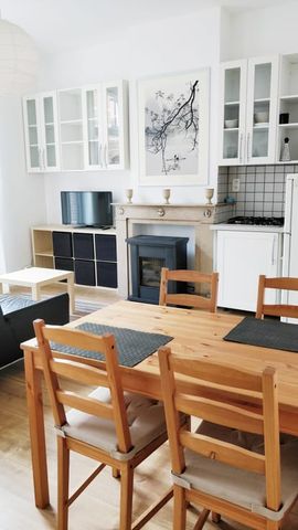 Studio te huur - Photo 3