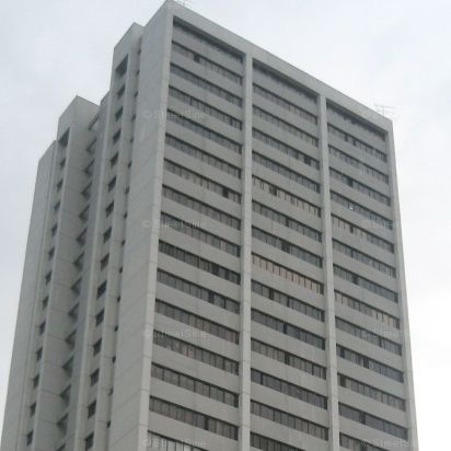 Lucky Plaza (D9), Apartment - For Rent - Photo 1