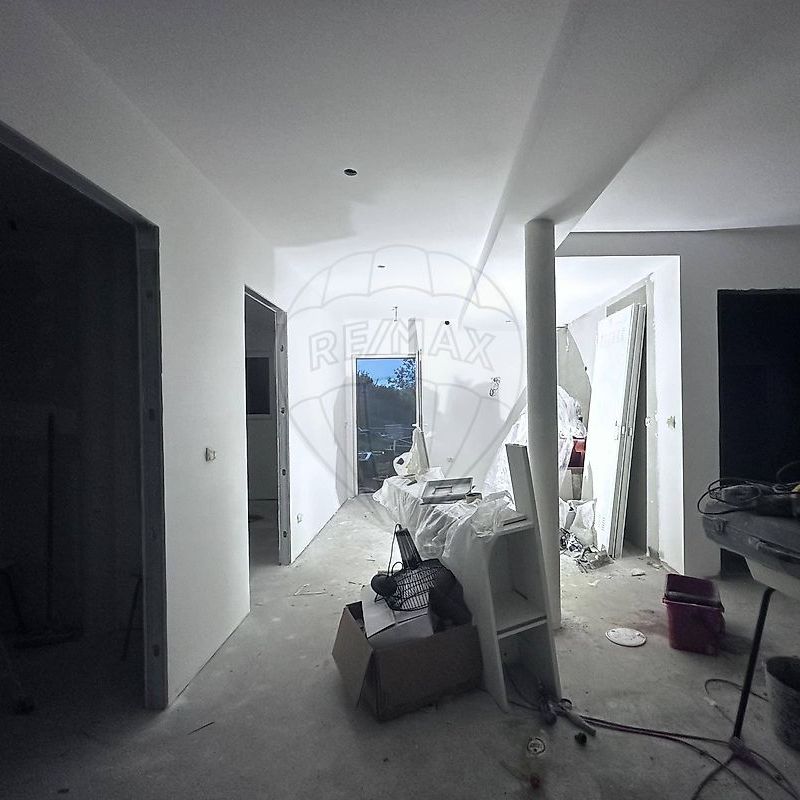 Apartamento T2 em Leiria - Photo 1