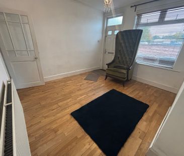 SlackLane, DERBY - Photo 1