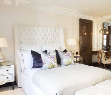 Grosvenor Hill, Mayfair - Photo 6