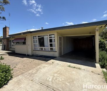 2 Centenary Avenue, Horsham VIC 3400 - House For Rent | Domain - Photo 2