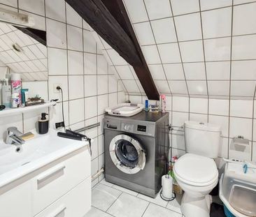 Location - Appartements - KAYSERSBERG - 68240 - Photo 6