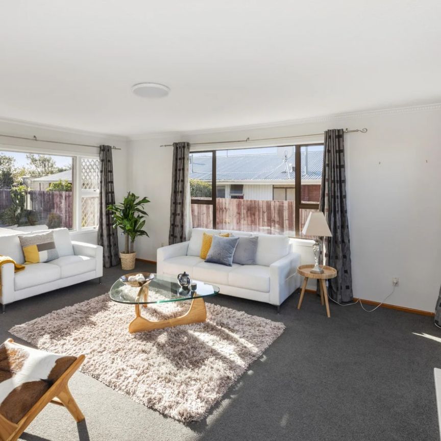 11 Eglinton Street, Avondale - Photo 1