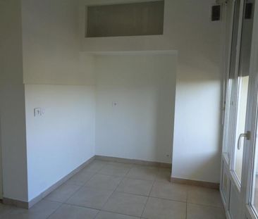 Location Appartement 2 pièces 30m² DRAGUIGNAN 83300 - Photo 6