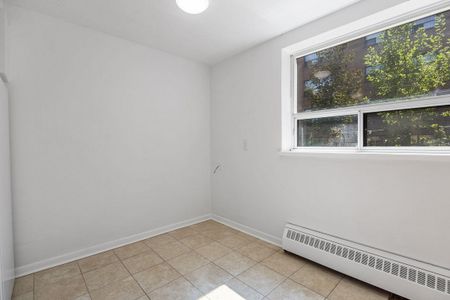 Birchmount Apartment Community - Photo 5