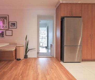 Coastal Convenience in Warana - Photo 5