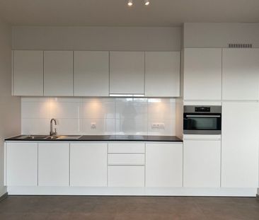 RESIDENTIE BAELSKAAI 25 - Foto 5