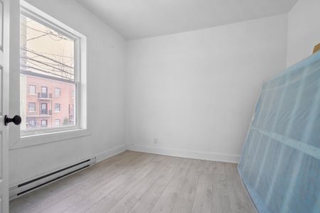 Appartement - 676 Rue St-Georges (St-Jerome) - Photo 5