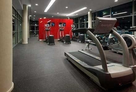 For Lease - 135 Village Green Square Unit# 1319, Toronto, Ontario - Photo 2