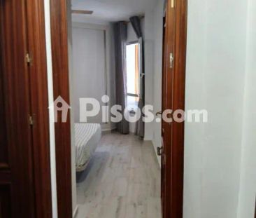 Piso en alquiler en Playa de La Victoria - Photo 3