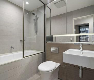 Popular Location On Parramatta River - Photo 3