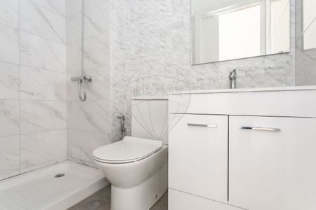 Apartamento T2 em Setúbal - Photo 4