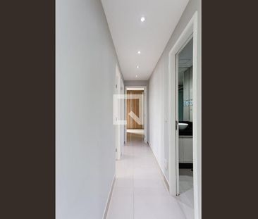 Imoveis - No Jardim Bom Tempo - Foto 1