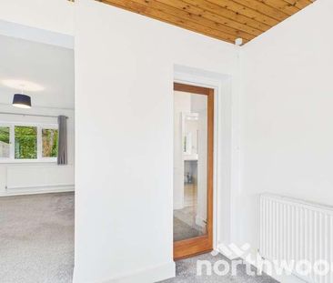 Bilting Farm Annexe , Godmersham, Ashford, TN25 - Photo 2