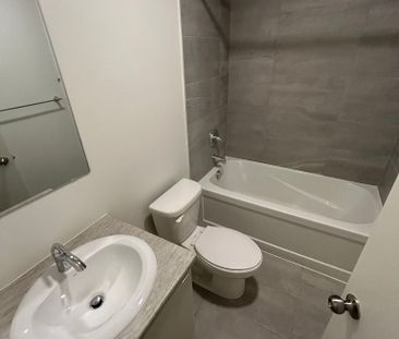 For Lease - 16 Melbourne Avenue Unit# 303C3, St. Catharines, Ontario - Photo 4