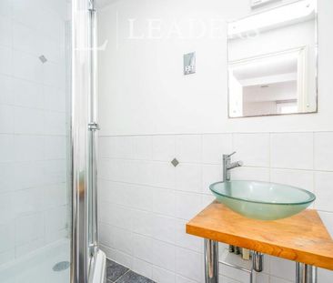 2 bedroom apartment to rent Canute Castle, 2 Royal Crescent Road, S... - Photo 6