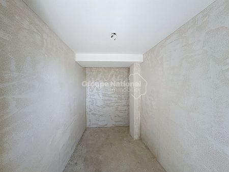 Apt campagne - 2 chambres + cave + parking, - Photo 4