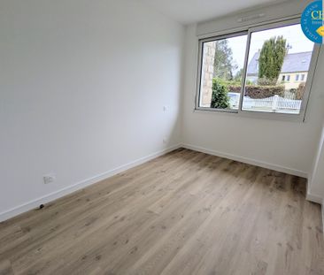 Location Maison 6 pièces 121m² GUER 56380 - Photo 1