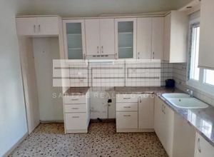 Διαμέρισμα για ενοικίαση - Γκύζη - Πεδίον Άρεως - Φωτογραφία 3