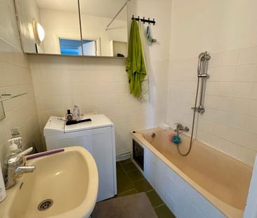 Appartement te huur - Photo 5